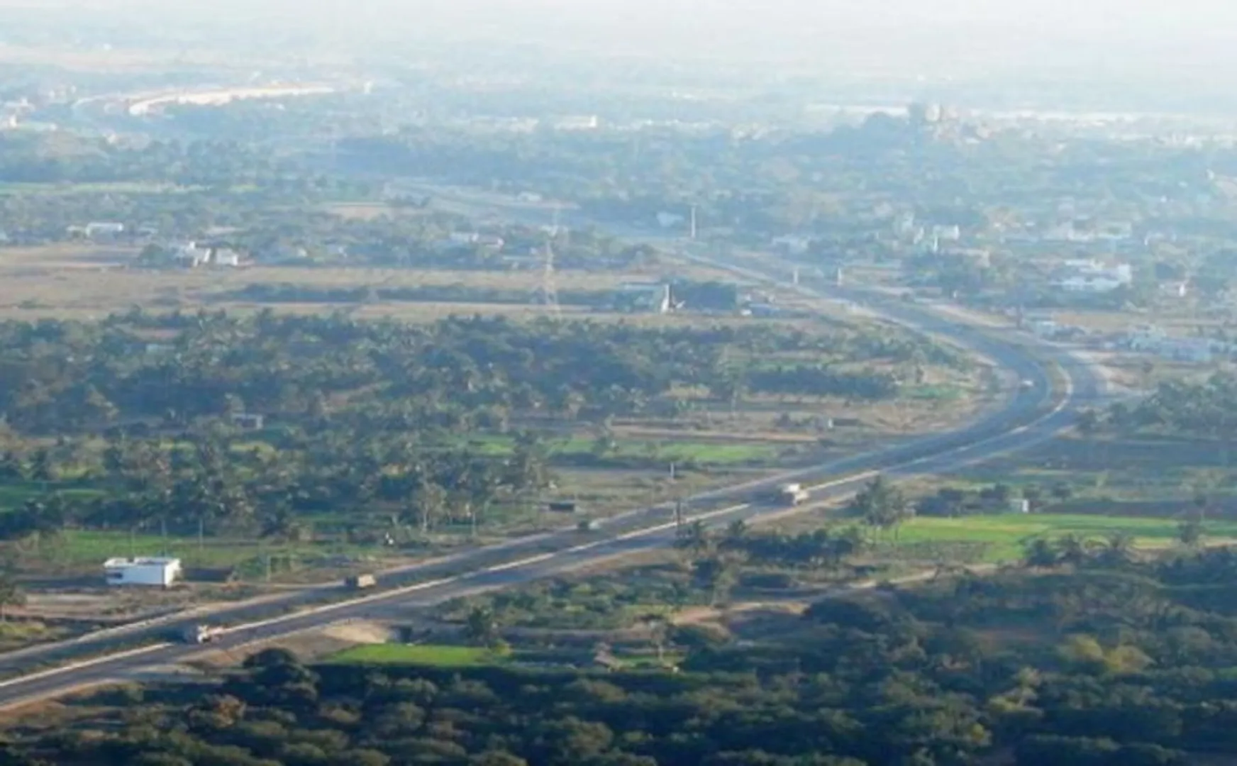 salem 8 way road
